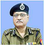 Sh Om Praksh Singh